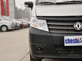 帅客 2013款 帅客 1.5L 手动 改款 国V 标准型 7座图片