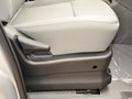 帅客 2013款 帅客 1.5L 手动 改款 国V 标准型 7座图片