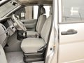 帅客 2013款 帅客 1.5L 手动 改款 国V 标准型 7座图片
