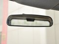 帅客 2013款 帅客 1.5L 手动 改款 国V 标准型 7座图片