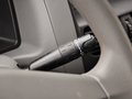 帥客 2013款 帥客 1.5L 手動 改款 國V 標準型 7座圖片