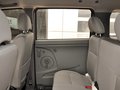 帅客 2013款 帅客 1.5L 手动 改款 国V 标准型 7座图片