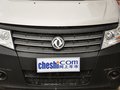 帅客 2013款 帅客 1.5L 手动 改款 国V 标准型 7座图片