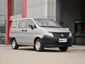 帅客 2013款 帅客 1.5L 手动 改款 国V 标准型 7座图片