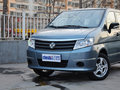 帥客 1.5L 手動 改款 國IV 舒適型 7座 2013款圖片