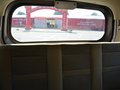 睿行 1.5L 手动 标准型 2014款图片