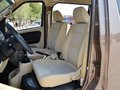 睿行 1.5L 手动 标准型 2014款图片