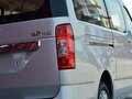 睿行 1.5L 手动 标准型 2014款图片
