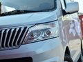 睿行 1.5L 手动 标准型 2014款图片