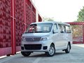 睿行 1.5L 手动 标准型 2014款图片