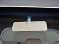 睿行 2014款 1.5L 手动 经典型图片