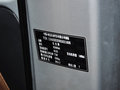 睿行 2014款 1.5L 手动 经典型图片