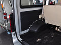 睿行 2014款 1.5L 手动 经典型图片