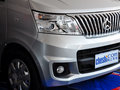 睿行 2014款 1.5L 手动 经典型图片