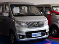 睿行 2014款 1.5L 手动 经典型图片