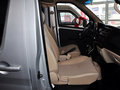 睿行 2014款 1.5L 手动 经典型图片