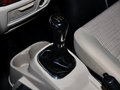 睿行 2014款 1.5L 手动 经典型图片