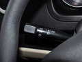 睿行 2014款 1.5L 手动 经典型图片
