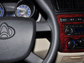 睿行 2014款 1.5L 手动 经典型图片