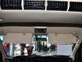 睿行 2014款 1.5L 手动 经典型图片