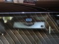 Yeti 2013款1.8TSI DSG 野驱版图片