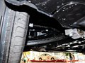 Yeti 2013款1.8TSI DSG 野驱版图片