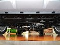 Yeti 2013款1.8TSI DSG 野驱版图片