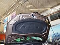 Yeti 2013款1.8TSI DSG 野驱版图片