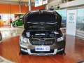 Yeti 2013款1.8TSI DSG 野驱版图片