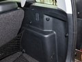 Yeti 2013款1.8TSI DSG 野驅(qū)版圖片