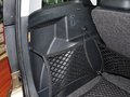 Yeti 2013款1.8TSI DSG 野驱版图片