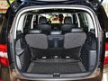 Yeti 2013款1.8TSI DSG 野驅(qū)版圖片