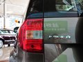 Yeti 2013款1.8TSI DSG 野驅(qū)版圖片