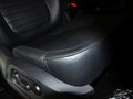 Yeti 2013款1.8TSI DSG 野驱版图片