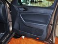 Yeti 2013款1.8TSI DSG 野驱版图片