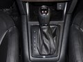 Yeti 2013款1.8TSI DSG 野驱版图片