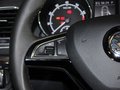 Yeti 2013款1.8TSI DSG 野驱版图片