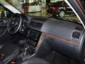 Yeti 2013款1.8TSI DSG 野驱版图片