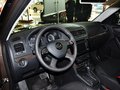 Yeti 2013款1.8TSI DSG 野驱版图片