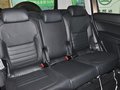 Yeti 2013款1.8TSI DSG 野驱版图片