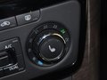 Yeti 2013款1.8TSI DSG 野驱版图片