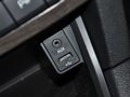 Yeti 2013款1.8TSI DSG 野驱版图片