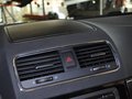 Yeti 2013款1.8TSI DSG 野驱版图片