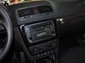 Yeti 2013款1.8TSI DSG 野驱版图片