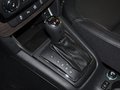 Yeti 2013款1.8TSI DSG 野驱版图片