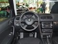 Yeti 2013款1.8TSI DSG 野驱版图片