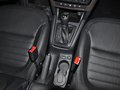 Yeti 2013款1.8TSI DSG 野驱版图片