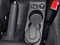Yeti 2013款1.8TSI DSG 野驱版图片