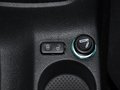 Yeti 2013款1.8TSI DSG 野驱版图片