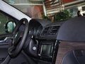 Yeti 2013款1.8TSI DSG 野驱版图片